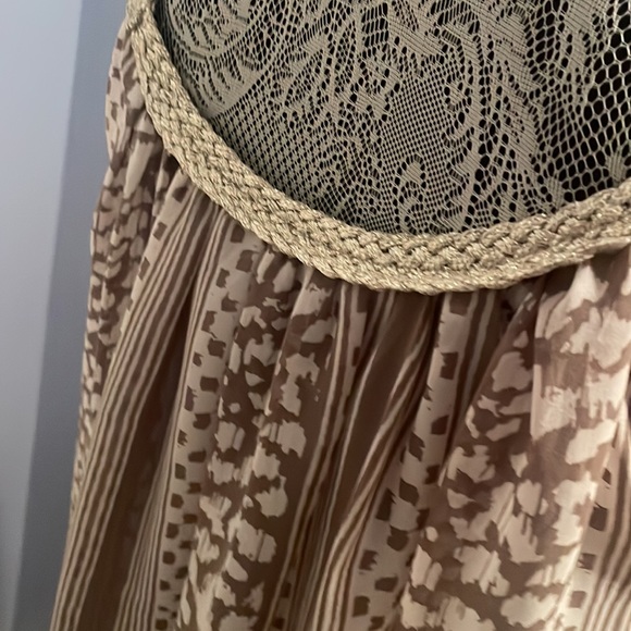 Size Small Dress - Picture 3 of 4